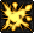 icon1.png icon1.png