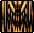 icon2.png icon2.png
