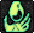 icon3.png icon3.png