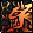 icon8.png icon8.png