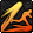 icon12.png icon12.png