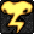 icon6.png icon6.png