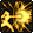 icon10.png icon10.png