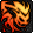 icon4.png icon4.png