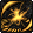 icon5.png icon5.png