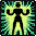 icon11.png icon11.png