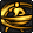 icon13.png icon13.png