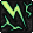 icon7.png icon7.png