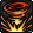 icon16.png icon16.png