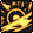 icon14.png icon14.png