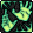 icon15.png icon15.png