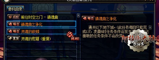 pic2_5.jpg pic2_5.jpg