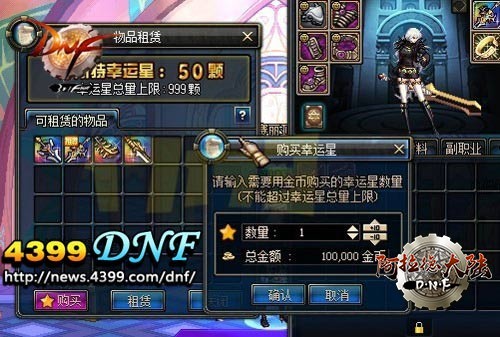 0G155094V3.jpg