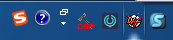 99%E7%BA%A7%E6%96%B0%E6%89%8B%E6%94%BB%E7%95%A5489.png