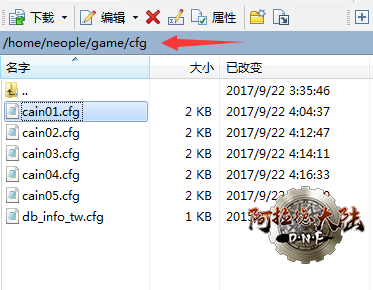 2897.png 2897.png