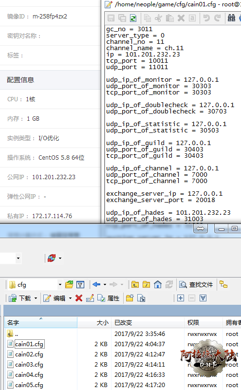 2902.png 2902.png