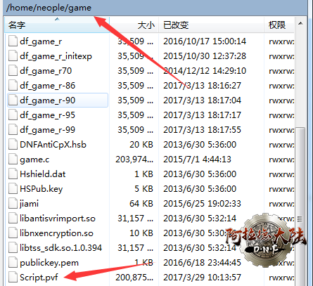 2462.png
