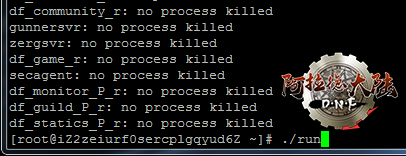 2518.png