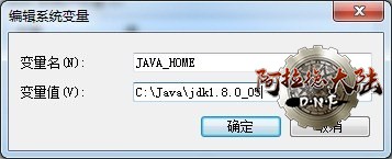 141837222804145.jpg