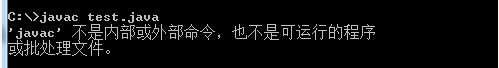 170906471457183.png