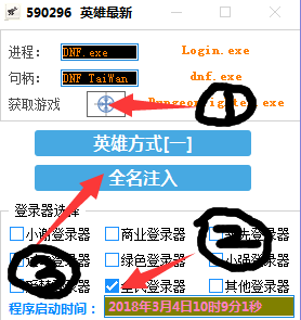 123191.png 123191.png