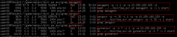 DNF%20%E6%93%8D%E4%BD%9C%E6%89%8B%E5%86%8C21107.png DNF%20%E6%93%8D%E4%BD%9C%E6%89%8B%E5%86%8C21107.png