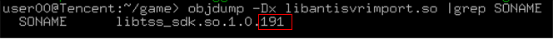 DNF%20%E6%93%8D%E4%BD%9C%E6%89%8B%E5%86%8C22476.png DNF%20%E6%93%8D%E4%BD%9C%E6%89%8B%E5%86%8C22476.png