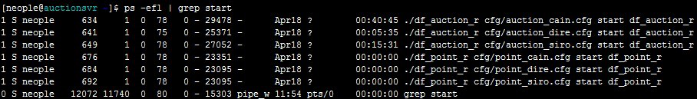 DNF%20%E6%93%8D%E4%BD%9C%E6%89%8B%E5%86%8C49624.png