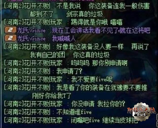 79A26C84F27DFBD3D15A95F028925F43D1A04308_size68_w640_h518.jpeg 79A26C84F27DFBD3D15A95F028925F43D1A04308_size68_w640_h518.jpeg