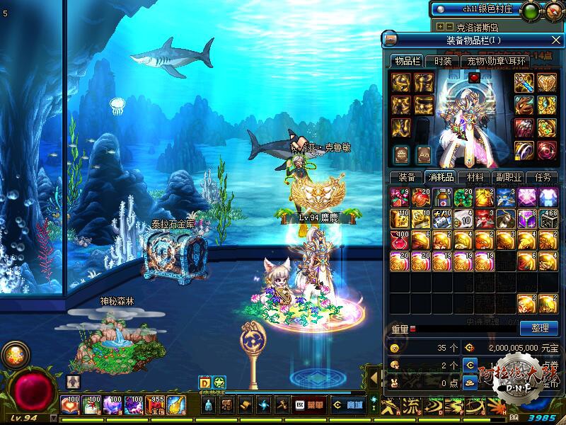 Z0WZCD9`URDRR~9OR8T86BM.jpg