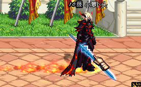 QQ图片20190620184716.png