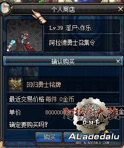 1-1Z50R34635N6.jpg