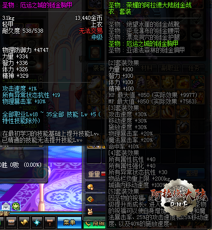 6.png