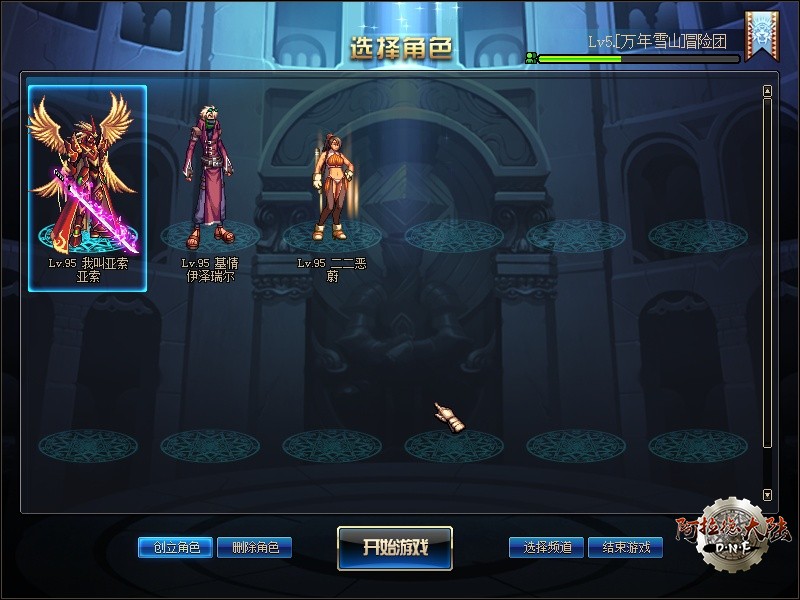 ScreenShot2019_0908_080407604.jpg