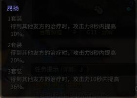 200524r4znqb8na8p382zn.jpg
