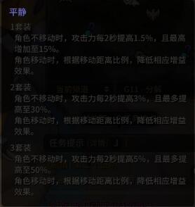 200525s26pvfypiv3wp2wc.jpg