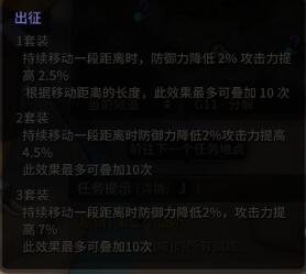 200524u4s4stdp66t6z65m.jpg