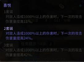 200525yazn2ztlkj2jvkk1.jpg