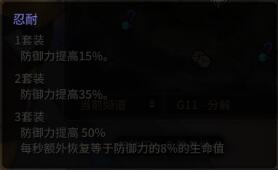 200330u2y8kljj88i7jkd2.jpg