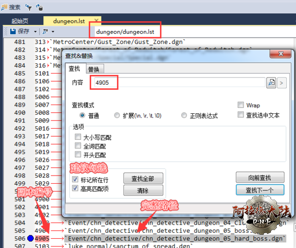 130609xd7tm5fa5m5lail7.jpg