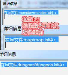 130628xji66h16uu6uqd3l.jpg
