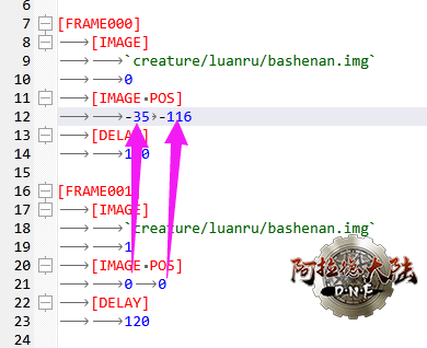 230313m169xviax2xip112.png