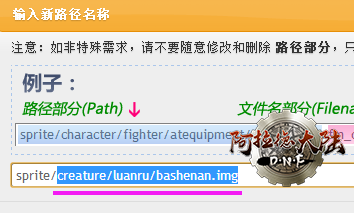 215401g0im4fpwuwnn3f0w.png