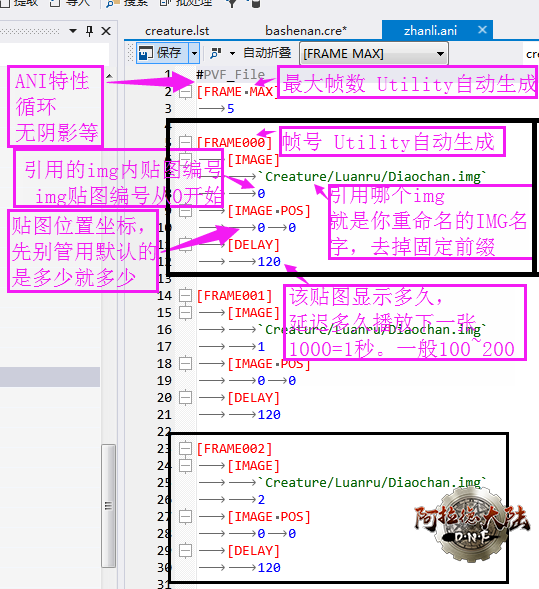 214842ytl9z7ipu8pp7oz6.png