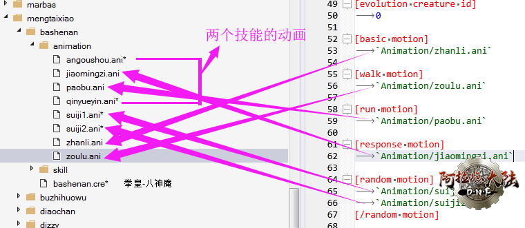 213312vtrhwasms0hshz8a.png