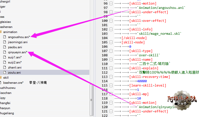 213311c43zt4q616qz3to1.png