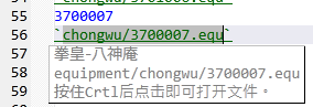 222023gx00uxxdhjjjjyyj.png