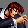 211521j8tcs9s3809f2aob.png