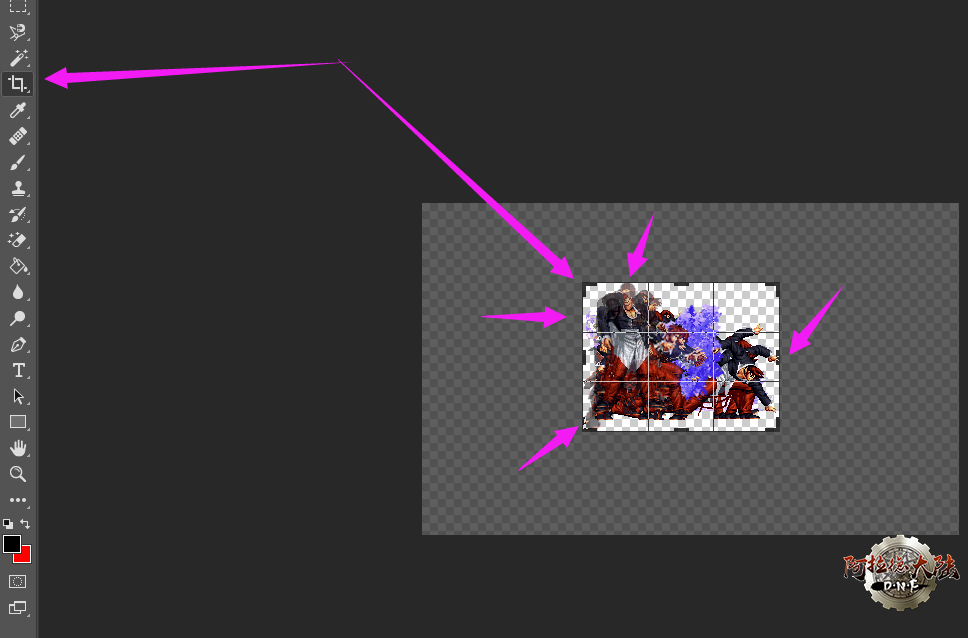 205630ppdhcsqdh6wbfd0j.png