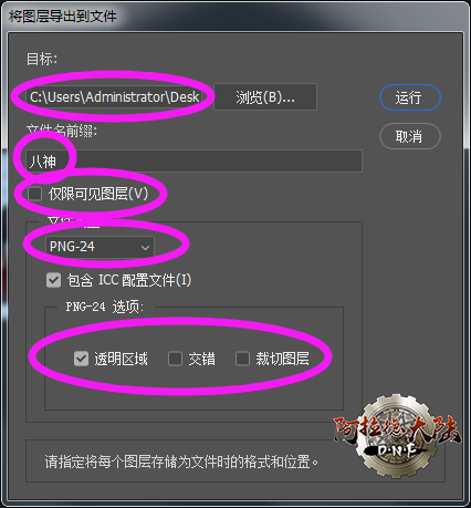 210152ykeookga4vvm9foa.png